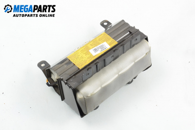 Airbag за Chevrolet Lacetti Hatchback (03.2003 - ...), 4+1 вр., хечбек, позиция: предна