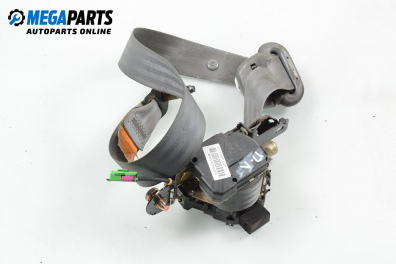 Предпазен колан за Chevrolet Lacetti Hatchback (03.2003 - ...), 4+1 вр., позиция: предна, лява