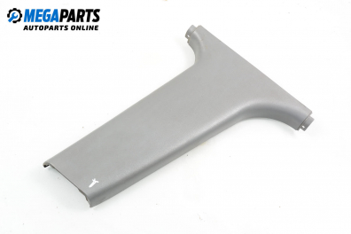 Интериорна пластмаса за Chevrolet Lacetti Hatchback (03.2003 - ...), 4+1 вр., хечбек, позиция: дясна