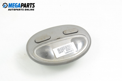 Плафон за Chevrolet Lacetti Hatchback (03.2003 - ...)