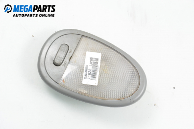 Плафон за Chevrolet Lacetti Hatchback (03.2003 - ...)