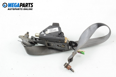 Предпазен колан за Chevrolet Lacetti Hatchback (03.2003 - ...), 4+1 вр., позиция: предна, дясна