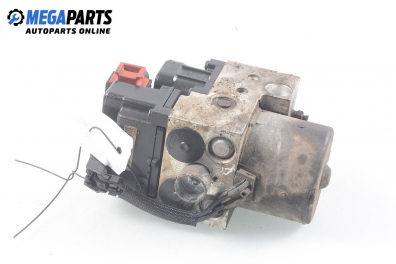 Помпа ABS за Chevrolet Lacetti Hatchback (03.2003 - ...)