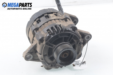 Алтернатор / генератор за Chevrolet Lacetti Hatchback (03.2003 - ...) 1.6, 109 к.с.