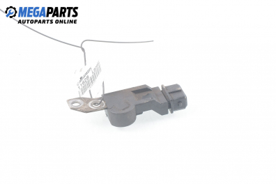 Датчик за колянов вал за Chevrolet Lacetti Hatchback (03.2003 - ...) 1.6, 109 к.с.