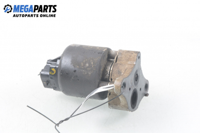 EGR-клапан за Chevrolet Lacetti Hatchback (03.2003 - ...) 1.6, 109 к.с.