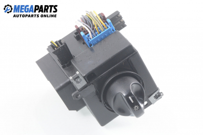 Ключ светлини  за Mercedes-Benz A-Class Hatchback  (W168) (07.1997 - 08.2004)