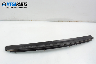 Духалка стъкло за Mercedes-Benz A-Class Hatchback  (W168) (07.1997 - 08.2004)