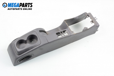 Централна конзола долна част за Mercedes-Benz A-Class Hatchback  (W168) (07.1997 - 08.2004)