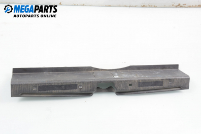 Планка багажник за Mercedes-Benz A-Class Hatchback  (W168) (07.1997 - 08.2004), хечбек