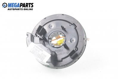 Лентов кабел за Airbag за Mercedes-Benz A-Class Hatchback  (W168) (07.1997 - 08.2004), № B 460 01 49