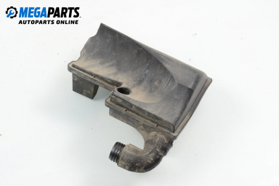 Компенсаторен съд въздух за Mercedes-Benz A-Class Hatchback  (W168) (07.1997 - 08.2004) A 160 (168.033, 168.133), 102 к.с.