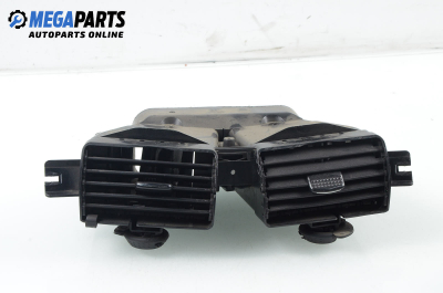 Духалки парно за Mercedes-Benz A-Class Hatchback  (W168) (07.1997 - 08.2004)