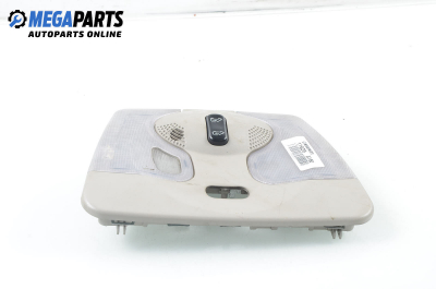 Плафон за Mercedes-Benz A-Class Hatchback  (W168) (07.1997 - 08.2004)