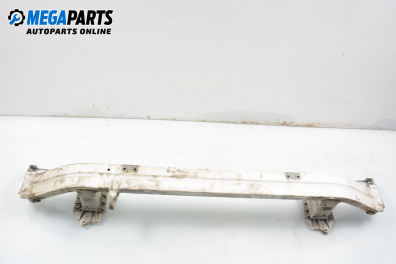 Основа броня за Mercedes-Benz A-Class Hatchback  (W168) (07.1997 - 08.2004), хечбек, позиция: предна