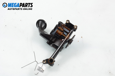 Маслена помпа за Mercedes-Benz A-Class Hatchback  (W168) (07.1997 - 08.2004) A 160 (168.033, 168.133), 102 к.с.