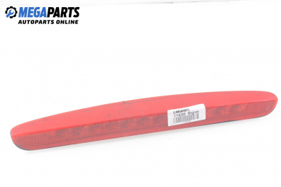 Трети стоп за Renault Megane II Coupe-Cabriolet (09.2003 - 03.2010), кабрио