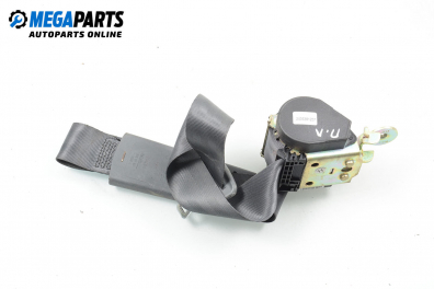 Предпазен колан за Renault Megane II Coupe-Cabriolet (09.2003 - 03.2010), 2+1 вр., позиция: предна, лява