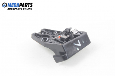 Брава хардтоп за Renault Megane II Coupe-Cabriolet (09.2003 - 03.2010), кабрио