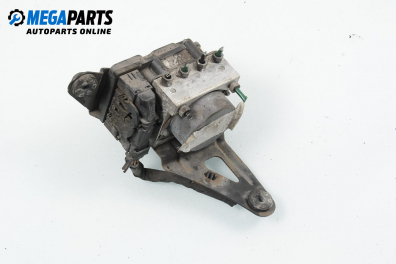 Помпа ABS за Renault Megane II Coupe-Cabriolet (09.2003 - 03.2010), № 265 232 067