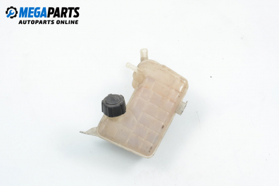 Казанче за антифриз за Renault Megane II Coupe-Cabriolet (09.2003 - 03.2010) 1.6 16V, 112 к.с.