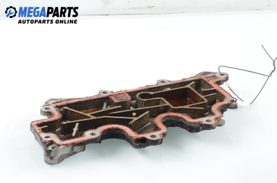 Капак на клапаните (на цилиндровата глава) за Renault Megane II Coupe-Cabriolet (09.2003 - 03.2010) 1.6 16V, 112 к.с.