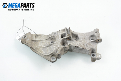 Стойка алтернатор за Renault Megane II Coupe-Cabriolet (09.2003 - 03.2010) 1.6 16V, 112 к.с.