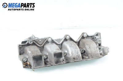 Всмукателен колектор за Renault Megane II Coupe-Cabriolet (09.2003 - 03.2010) 1.6 16V, 112 к.с.