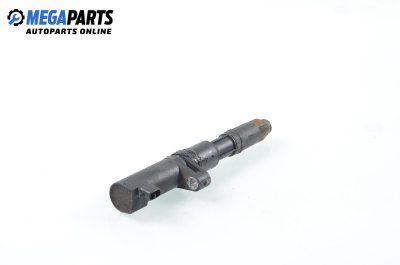 Запалителна бобина за Renault Megane II Coupe-Cabriolet (09.2003 - 03.2010) 1.6 16V, 112 к.с.