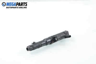 Запалителна бобина за Renault Megane II Coupe-Cabriolet (09.2003 - 03.2010) 1.6 16V, 112 к.с.