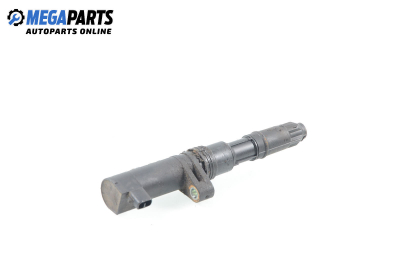 Запалителна бобина за Renault Megane II Coupe-Cabriolet (09.2003 - 03.2010) 1.6 16V, 112 к.с.