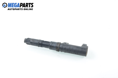 Запалителна бобина за Renault Megane II Coupe-Cabriolet (09.2003 - 03.2010) 1.6 16V, 112 к.с.