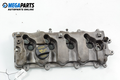 Капак на клапаните (на цилиндровата глава) за Hyundai Santa Fe II SUV (10.2005 - 03.2015) 2.2 CRDi GLS, 150 к.с.