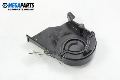 Капак ангренажен ремък за Hyundai Santa Fe II SUV (10.2005 - 03.2015) 2.2 CRDi GLS 4x4, 150 к.с.