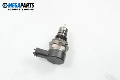 Регулатор налягане гориво за Hyundai Santa Fe II SUV (10.2005 - 03.2015) 2.2 CRDi GLS 4x4, 150 к.с., № Bosch 0 281 002 507