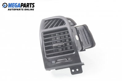 Духалка парно за Hyundai Santa Fe II SUV (10.2005 - 03.2015)