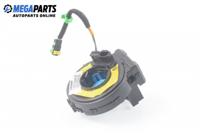 Лентов кабел за Airbag за Hyundai Santa Fe II SUV (10.2005 - 03.2015)