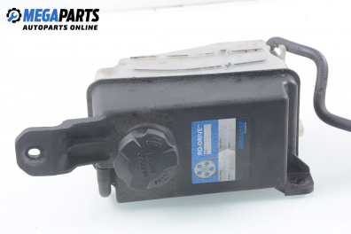 Казанче за антифриз за Hyundai Santa Fe II SUV (10.2005 - 03.2015) 2.2 CRDi GLS 4x4, 150 к.с.