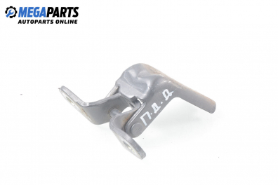 Панта на врата за Hyundai Santa Fe II SUV (10.2005 - 12.2012), 4+1 вр., джип