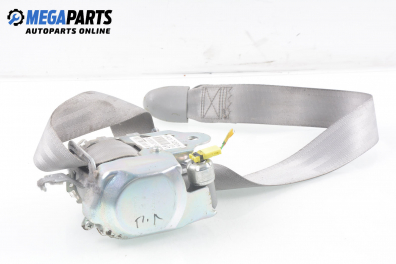 Предпазен колан за Hyundai Santa Fe II SUV (10.2005 - 03.2015), 4+1 вр., позиция: предна, лява