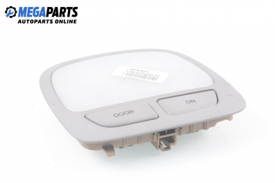 Плафон за Hyundai Santa Fe II SUV (10.2005 - 03.2015)