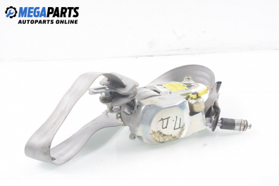 Предпазен колан за Hyundai Santa Fe II SUV (10.2005 - 03.2015), 4+1 вр., позиция: предна, дясна