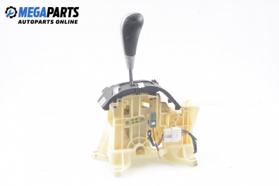 Скоростен лост (за превключване) за Hyundai Santa Fe II SUV (10.2005 - 03.2015)