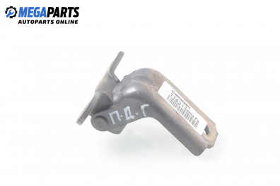 Панта на врата за Hyundai Santa Fe II SUV (10.2005 - 12.2012), 4+1 вр., джип