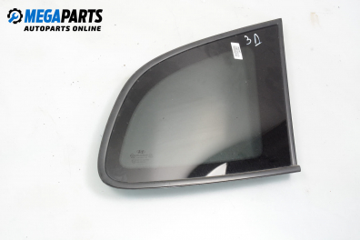 Фикс за Hyundai Santa Fe II SUV (10.2005 - 03.2015), 4+1 вр., джип, позиция: дясна