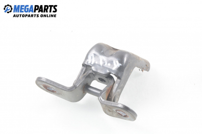 Панта на врата за Hyundai Santa Fe II SUV (10.2005 - 12.2012), 4+1 вр., джип