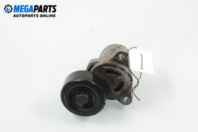 Обтегач пистов ремък за Hyundai Santa Fe II SUV (10.2005 - 12.2012) 2.2 CRDi GLS 4x4, 150 к.с.