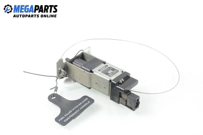 Ключалка за капачката на резервоара за Hyundai Santa Fe II SUV (10.2005 - 03.2015), джип