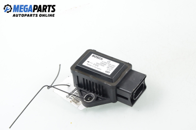 Сензор ESP за Hyundai Santa Fe II SUV (10.2005 - 03.2015), № Bosch 0 265 005 293