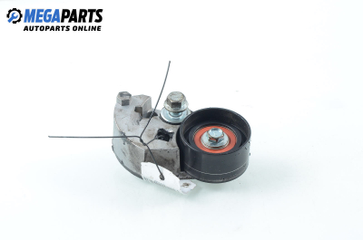 Обтяжна ролка ангренажен ремък за Hyundai Santa Fe II SUV (10.2005 - 03.2015) 2.2 CRDi GLS 4x4, 150 к.с.